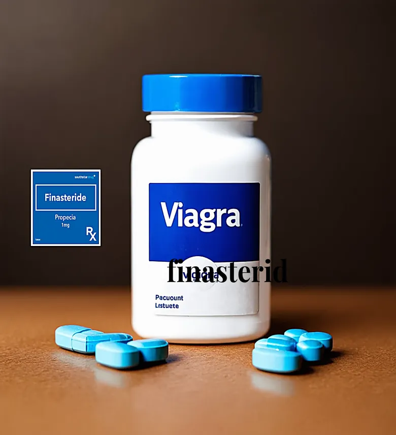 Finasteride accord apoteket